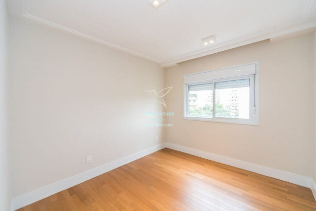 Imagem Apartamento com 3 Quartos à Venda, 169 m² em Higienópolis - São Paulo