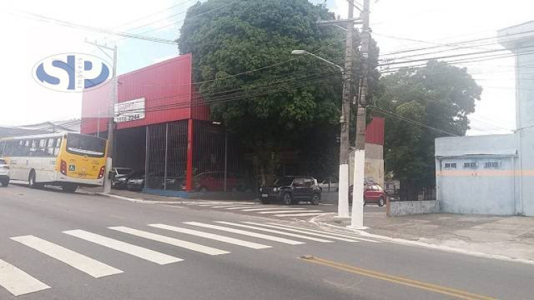 Imagem Imóvel Comercial à Venda, 315 m² em São Miguel - São Paulo Imagem Imóvel Comercial à Venda, 315 m² em São Miguel - São Paulo
