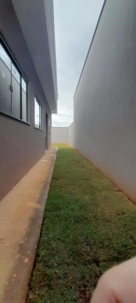 Imagem Casa com 2 Quartos à Venda, 79 m² em Setor Tocantins - Aparecida De Goiânia