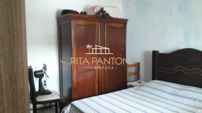 Imagem Casa com 2 Quartos à Venda, 86 m² em Vila Inema - Hortolândia Imagem Casa com 2 Quartos à Venda, 86 m² em Vila Inema - Hortolândia