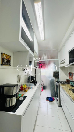 Imagem Apartamento com 2 Quartos à Venda, 71 m² em Jardim Bonfiglioli - Jundiaí Imagem Apartamento com 2 Quartos à Venda, 71 m² em Jardim Bonfiglioli - Jundiaí