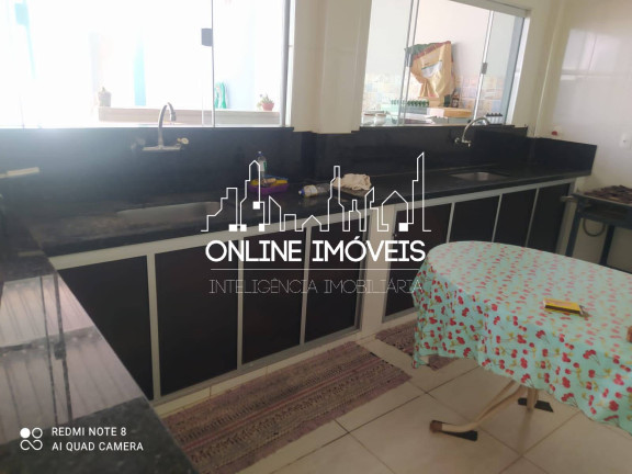 Imagem Casa com 3 Quartos à Venda, em Jardim Munhoz - Mogi Guaçu Imagem Casa com 3 Quartos à Venda, em Jardim Munhoz - Mogi Guaçu