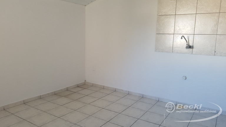 Imagem Casa com 6 Quartos à Venda, 166 m² em Atiradores - Joinville Imagem Casa com 6 Quartos à Venda, 166 m² em Atiradores - Joinville