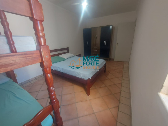 Imagem Apartamento com 2 Quartos à Venda, 109 m² em Praia Grande - Ubatuba Imagem Apartamento com 2 Quartos à Venda, 109 m² em Praia Grande - Ubatuba