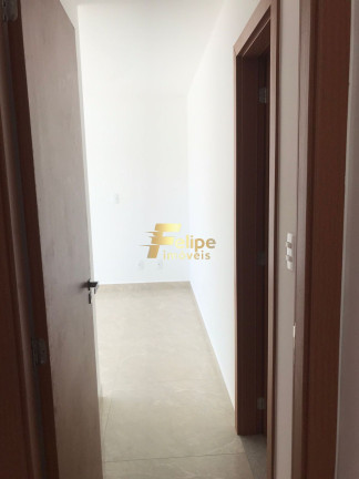 Imagem Imóvel com 2 Quartos à Venda, 58 m² em Praia De Itaparica - Vila Velha