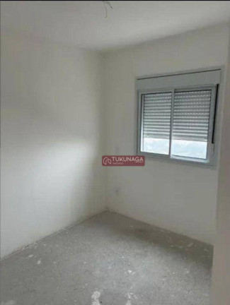 Imagem Apartamento com 3 Quartos à Venda, 74 m² em Gopoúva - Guarulhos Imagem Apartamento com 3 Quartos à Venda, 74 m² em Gopoúva - Guarulhos