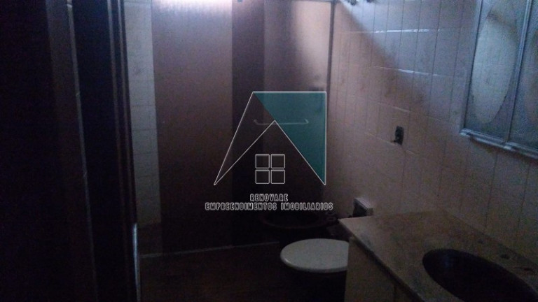 Imagem Casa com 4 Quartos à Venda, em Jardim Irajá - Ribeirão Preto Imagem Casa com 4 Quartos à Venda, em Jardim Irajá - Ribeirão Preto