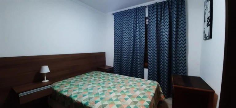 Imagem Casa com 4 Quartos à Venda, 188 m² em Centro - Xangri-la Imagem Casa com 4 Quartos à Venda, 188 m² em Centro - Xangri-la