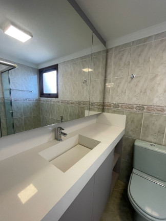 Imagem Apartamento com 3 Quartos à Venda, 245 m² em Sanvitto - Caxias Do Sul