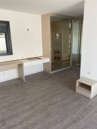 Imagem Casa com 3 Quartos à Venda, em Caçapava Imagem Casa com 3 Quartos à Venda, em Caçapava