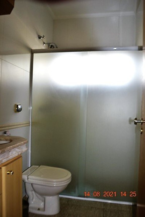 Imagem Casa com 3 Quartos à Venda, 367 m² em Jardim Alice - Itatiba Imagem Casa com 3 Quartos à Venda, 367 m² em Jardim Alice - Itatiba