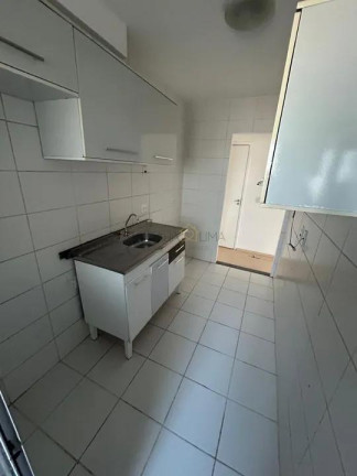 Imagem Apartamento com 3 Quartos à Venda, 76 m² em Vila Das Belezas - São Paulo