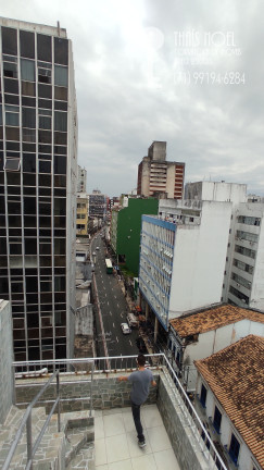Imagem Imóvel com 4 Quartos à Venda, 200 m² em Dois De Julho - Salvador Imagem Imóvel com 4 Quartos à Venda, 200 m² em Dois De Julho - Salvador