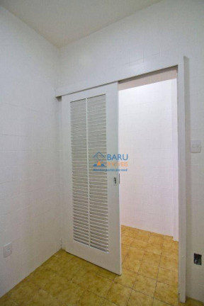 Imagem Apartamento com 3 Quartos à Venda, 285 m² em Higienópolis - São Paulo Imagem Apartamento com 3 Quartos à Venda, 285 m² em Higienópolis - São Paulo