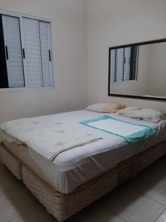 Imagem Apartamento com 3 Quartos à Venda, 100 m² em Itaguá - Ubatuba Imagem Apartamento com 3 Quartos à Venda, 100 m² em Itaguá - Ubatuba