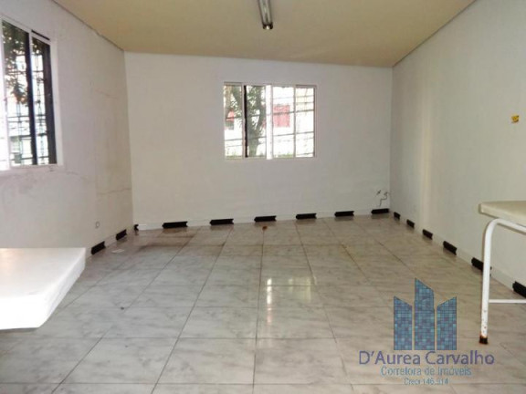 Imagem Casa com 3 Quartos à Venda, 400 m² em Aclimação - São Paulo
