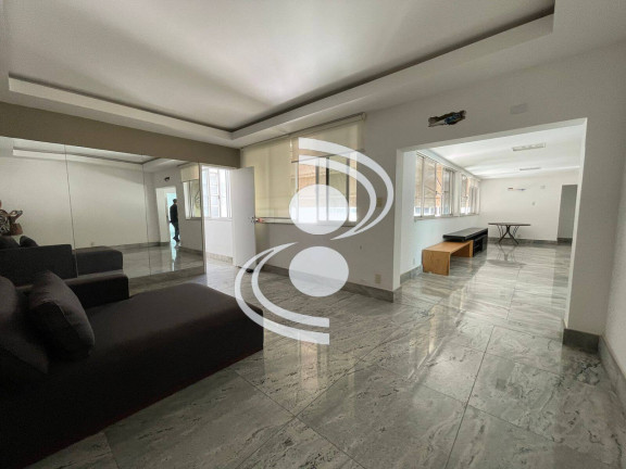 Imagem Cobertura com 6 Quartos à Venda, 382 m² em Copacabana - Rio De Janeiro