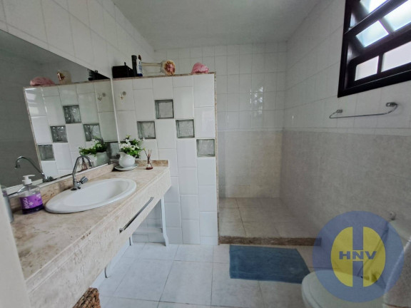 Imagem Casa com 4 Quartos à Venda, 360 m² em Inoã (inoã) - Maricá Imagem Casa com 4 Quartos à Venda, 360 m² em Inoã (inoã) - Maricá