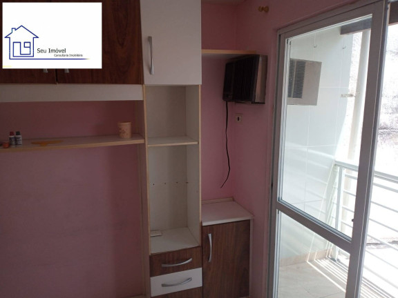Imagem Casa com 2 Quartos à Venda, 70 m² em Curicica - Rio De Janeiro
