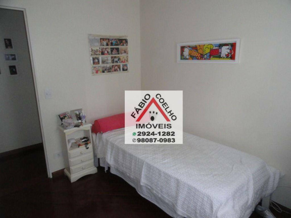 Imagem Apartamento com 4 Quartos à Venda, 160 m² em Moema - São Paulo Imagem Apartamento com 4 Quartos à Venda, 160 m² em Moema - São Paulo