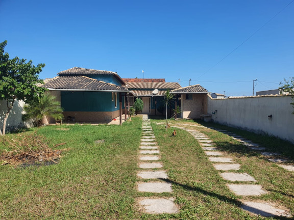 Imagem Casa com 2 Quartos à Venda, em Jardim Esperança - Cabo Frio Imagem Casa com 2 Quartos à Venda, em Jardim Esperança - Cabo Frio