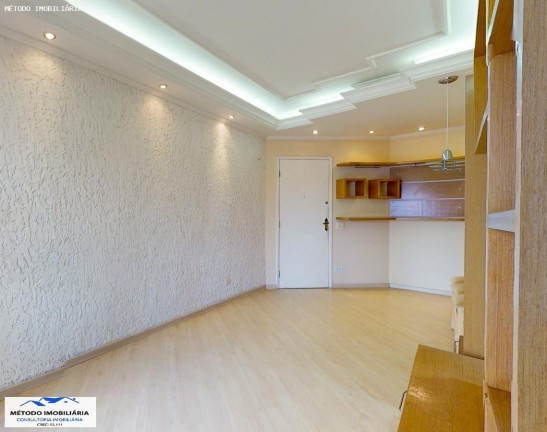 Imagem Apartamento com 2 Quartos à Venda, 61 m² em Saúde - São Paulo Imagem Apartamento com 2 Quartos à Venda, 61 m² em Saúde - São Paulo