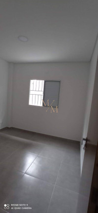 Imagem Casa com 2 Quartos à Venda, 79 m² em Japuí - São Vicente Imagem Casa com 2 Quartos à Venda, 79 m² em Japuí - São Vicente