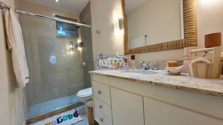 Imagem Apartamento com 3 Quartos à Venda, 130 m² em Copacabana - Rio De Janeiro Imagem Apartamento com 3 Quartos à Venda, 130 m² em Copacabana - Rio De Janeiro