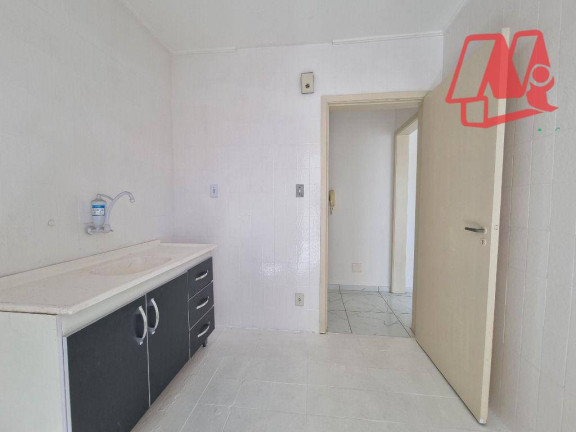 Imagem Apartamento com 2 Quartos para Alugar, 80 m² em Santana - Porto Alegre Imagem Apartamento com 2 Quartos para Alugar, 80 m² em Santana - Porto Alegre