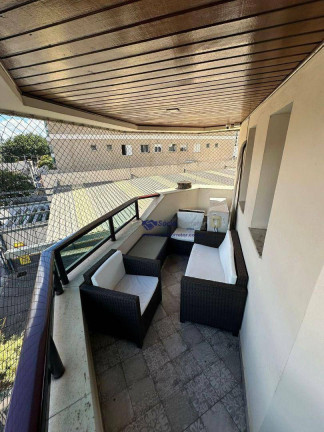Imagem Apartamento com 3 Quartos à Venda, 170 m² em Vila Galvão - Guarulhos Imagem Apartamento com 3 Quartos à Venda, 170 m² em Vila Galvão - Guarulhos