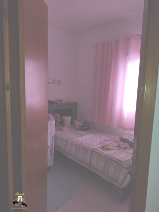 Imagem Apartamento com 2 Quartos à Venda, 45 m² em Parque João Ramalho - Santo André Imagem Apartamento com 2 Quartos à Venda, 45 m² em Parque João Ramalho - Santo André