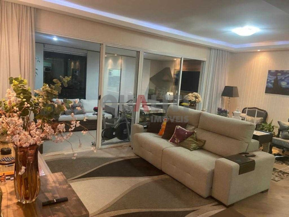 Imagem Apartamento com 2 Quartos à Venda, 106 m² em Jabaquara - São Paulo Imagem Apartamento com 2 Quartos à Venda, 106 m² em Jabaquara - São Paulo