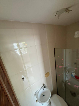 Imagem Apartamento com 3 Quartos à Venda, 84 m² em Recreio Dos Bandeirantes - Rio De Janeiro