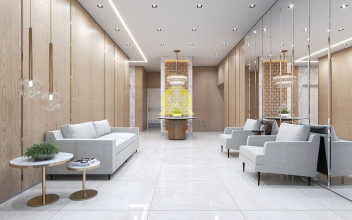 Imagem Cobertura com 2 Quartos à Venda, 208 m² em Ahú - Curitiba Imagem Cobertura com 2 Quartos à Venda, 208 m² em Ahú - Curitiba