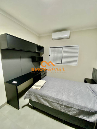 Imagem Casa com 3 Quartos à Venda, 250 m² em Leblon - Campo Grande Imagem Casa com 3 Quartos à Venda, 250 m² em Leblon - Campo Grande