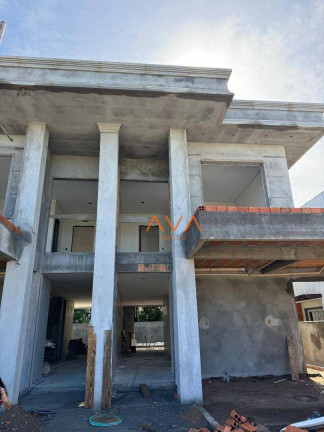 Imagem Casa com 3 Quartos à Venda, 175 m² em Ingleses - Florianópolis