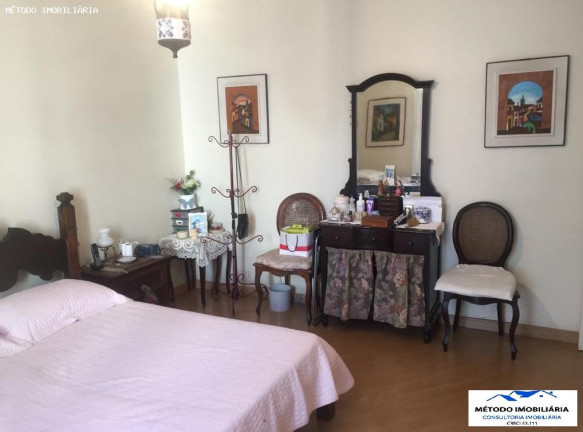 Imagem Apartamento com 3 Quartos à Venda, 128 m² em Jardim Paulista - São Paulo Imagem Apartamento com 3 Quartos à Venda, 128 m² em Jardim Paulista - São Paulo