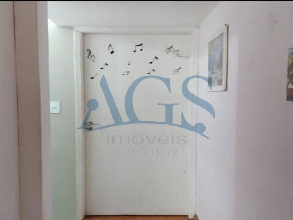 Imagem Sobrado com 2 Quartos à Venda, 83 m² em Vila Matilde - São Paulo Imagem Sobrado com 2 Quartos à Venda, 83 m² em Vila Matilde - São Paulo
