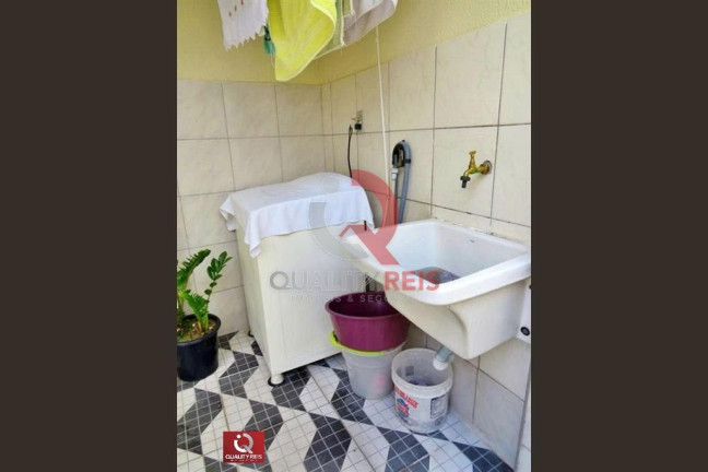 Imagem Sobrado com 2 Quartos à Venda, 100 m² em Vila Maria Alta - São Paulo