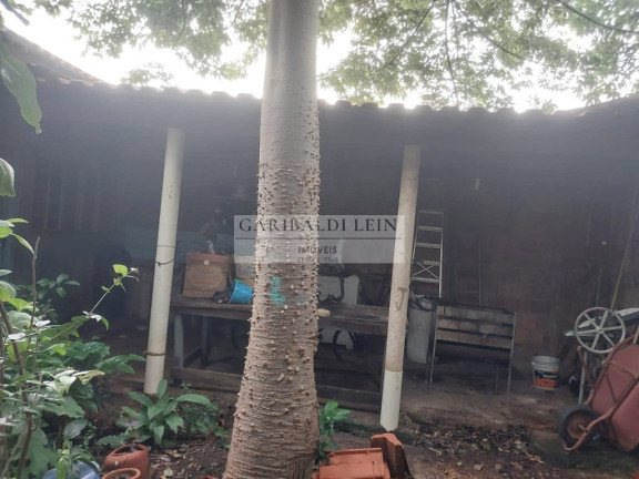 Imagem Casa com 2 Quartos à Venda, 120 m² em Jardim Eulina - Campinas Imagem Casa com 2 Quartos à Venda, 120 m² em Jardim Eulina - Campinas