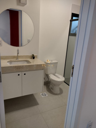 Imagem Kitnet com 1 Quarto para Alugar, 30 m² em Mirandópolis - São Paulo Imagem Kitnet com 1 Quarto para Alugar, 30 m² em Mirandópolis - São Paulo