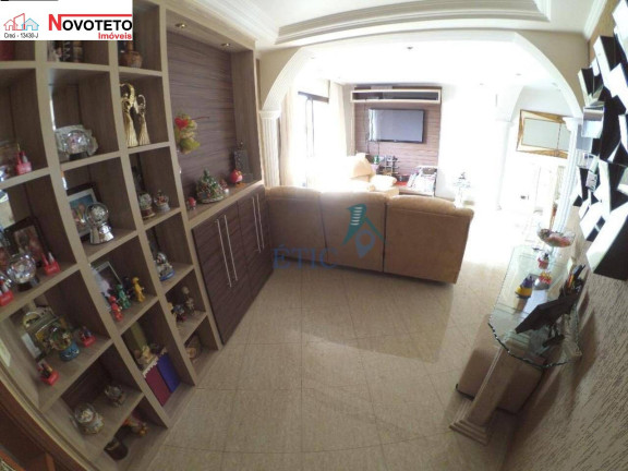 Imagem Imóvel com 4 Quartos à Venda, 140 m² em Jardim Avelino - São Paulo Imagem Imóvel com 4 Quartos à Venda, 140 m² em Jardim Avelino - São Paulo