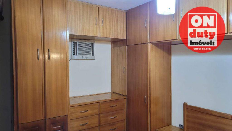 Imagem Apartamento com 2 Quartos à Venda ou Locação, 94 m² em Ponta Da Praia - Santos Imagem Apartamento com 2 Quartos à Venda ou Locação, 94 m² em Ponta Da Praia - Santos