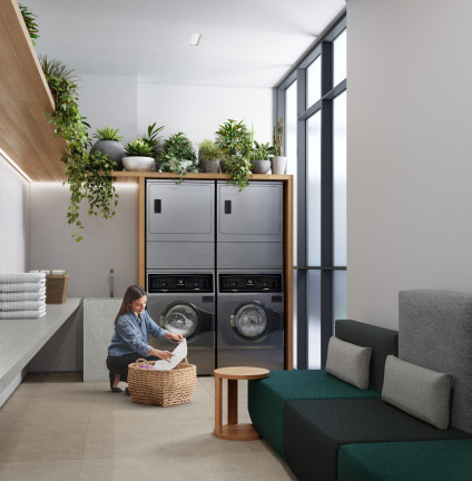 Imagem Apartamento com 1 Quarto à Venda, 53 m² em Batel - Curitiba Imagem Apartamento com 1 Quarto à Venda, 53 m² em Batel - Curitiba