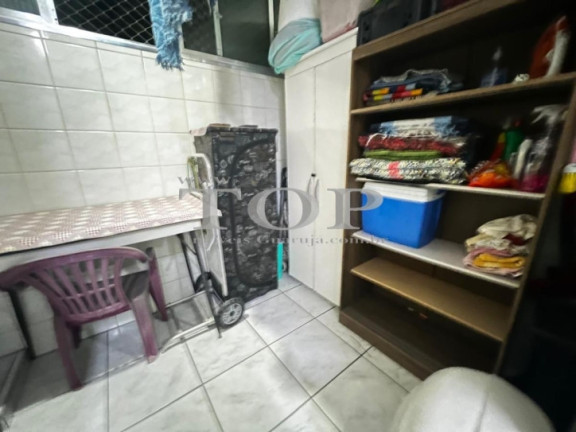Imagem Apartamento com 3 Quartos à Venda, 115 m² em Pitangueiras - Guarujá Imagem Apartamento com 3 Quartos à Venda, 115 m² em Pitangueiras - Guarujá