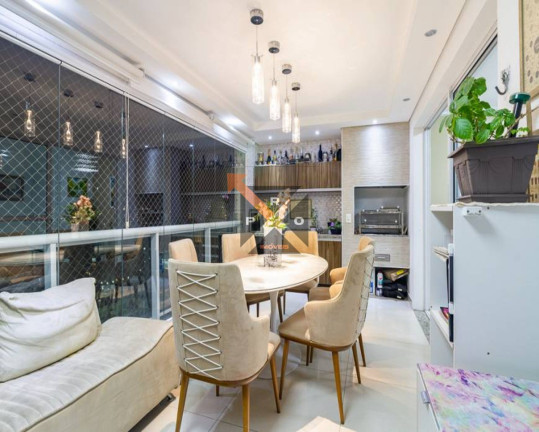 Imagem Imóvel com 3 Quartos à Venda, 110 m² em Alto Da Mooca - São Paulo Imagem Imóvel com 3 Quartos à Venda, 110 m² em Alto Da Mooca - São Paulo