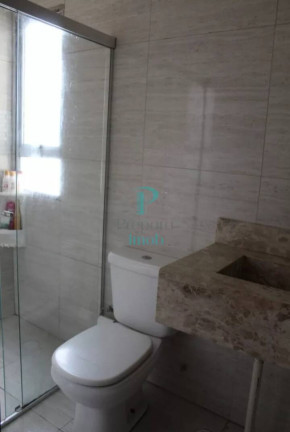 Imagem Apartamento com 3 Quartos à Venda, 73 m² em Quitaúna - Osasco