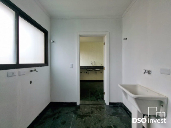 Imagem Cobertura com 4 Quartos à Venda, 260 m² em Vila Suzana - São Paulo Imagem Cobertura com 4 Quartos à Venda, 260 m² em Vila Suzana - São Paulo