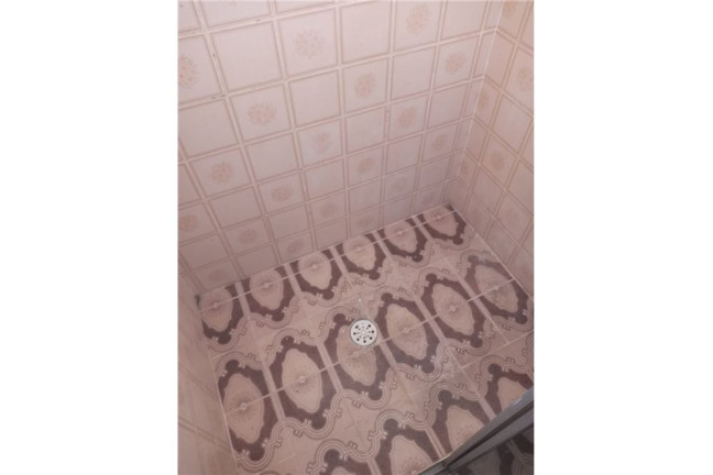 Imagem Casa com 3 Quartos à Venda, em Vila Sônia - São Paulo Imagem Casa com 3 Quartos à Venda, em Vila Sônia - São Paulo