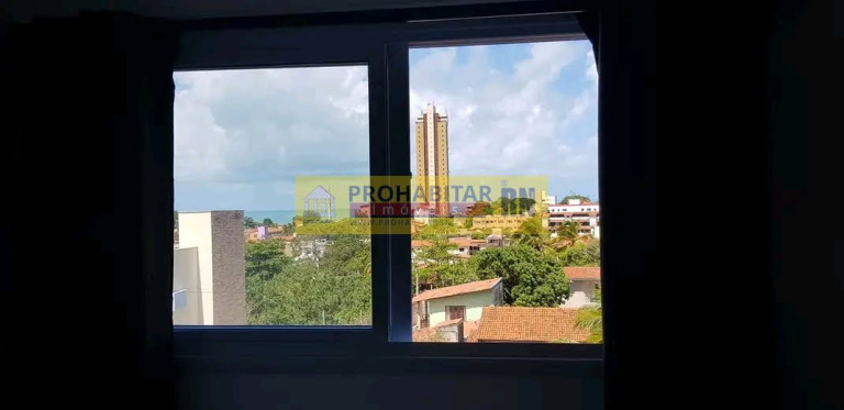 Imagem Casa para Alugar ou Temporada,  em Ponta Negra - Natal
